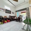 Bán nhà 130m², 2 tầng, 3PN, 2WC, Tân Phú, Thủ Đức - 4.4 tỷ