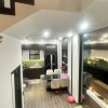 PHÂN LÔ CÁN BỘ - Ô TÔ-NỘI THẤT SỊN SÒ TẠI XA LA -HÀ ĐÔNG 12 TỶ