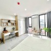 Bán tòa CCMN 8 tầng thang máy phố Đội Cấn, Ba Đình, dòng tiền gần 2 tỷ/năm, 82m, 23.5 tỷ.
