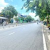 BÁN NHÀ MẶT TIỀN KÊNH TÂN HÓA,TÂN PHÚ,42M2,KINH DOANH TỐT,NHỈNH 5 TỶ