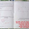 ĐẤT ĐẸP - GIÁ TỐT - Bán Nhanh Lô Đất Vị Trí Đắc Địa Tại Bình An - Gò Công Đông - Tiền Giang