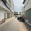 Gần nhà ga T3 Hoàng Hoa Thám Tân Bình, 45m2, trệt 3 lầu, nhỉnh 11 tỷ
