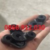 Con kê mặt bàn, vai đỡ mặt bàn, ke đỡ mặt bàn