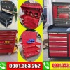 CÁC MẪU TỦ ĐỂ ĐỒ NGHỀ TIỆN LỢI