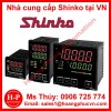 Bộ chuyển đổi nhiệt độ Shinko Technos tại việt nam