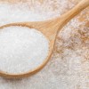 Bột Ngọt Fufeng - Monosodium Glutamate