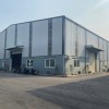 Cho thuê gấp kho tại KCN Ngọc Hồi, Thanh Trì, Hà Nội.