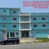 HOT HOT - CẦN BÁN NHÀ XƯỞNG KCN Hiệp Phước, xã Hiệp Phước, huyện Nhà Bè, HCM
