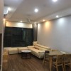 Cho thuê căn 2pn,tại Mỹ Đình Plaza 2, Giá 13tr/tháng, FULL đồ, vào Ở NGAY