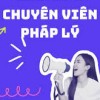 TUYỂN DỤNG NHÂN VIÊN NGÀNH LUẬT