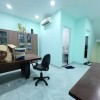 Bán nhà 80m2, 4PN, 5WC, Quốc Lộ 13, Hiệp Bình Phước, Thủ Đức - 5.7 tỷ
