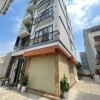 NHÀ ĐẸP - GIÁ TỐT - Vị Trí Đắc Địa Tại Phố Ngô Xuân Quảng, Huyện Gia Lâm, Thành phố Hà Nội