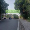 Nhà mặt tiền Khu dân cư văn minh  dân trí cao,An Phú,Thủ Đức giá chỉ 16,2ty  Vui lòng gọi Mrs Vân