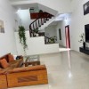 BÁN NHÀ 5 TẦNG, MẶT TIỀN LÊ THƯỚC, SÁT HỒ NGHINH. LH - 0905233234