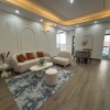 Bán căn hộ chung cư 3PN 2WC full nội thất đẹp khu đô thị Mỹ Đình 2