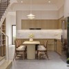 **Bán nhà HXH B22 Bạch Đằng, phường 2, Tân Bình; (4,3x17) 3 tầng, 11,7 tỷ