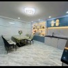 TRẦN THÁNH TÔNG, TÂN BÌNH, 74M2,(4.65x16.5), 4 TẦNG, GIÁ 6.38 TỶ.
