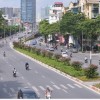 Bán nhà phố Mạc Thái Tổ--Cầu Giấy – 51 m², Ô Tô Tránh – 20.6 Tỷ