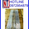 Công ty cung cấp bao bì PE giá tốt, chất lượng