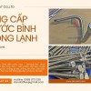 Dây dẫn nước inox, dây dẫn nước inox chịu nhiệt, ống mềm cho máy nóng lạnh