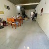 **Bán nhà 3 tầng hẻm 80 Ba Vân** p14, quận Tân Bình (5 x 13) chỉ hơn 8 tỷ