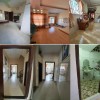 Bán gấp nhà Phạm Thế Hiển quận 8 54m2 chỉ 4,8 tỷ, 2 tầng, hẻm xe hơi, thương lượng