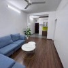 Bán căn hộ tập thể tầng 3, Nghĩa Tân, 68m2, 2 ngủ, căn góc, ô tô vào được, 3 tỷ 50