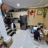 BÁN NHÀ PHỐ VỌNG, THANH XUÂN, 30M RA PHỐ VỌNG, GẦN BÁCH, KINH, XÂY, SD 22M2, 5.68TỶ(CTL)