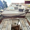 Bán Nhà 6 Tầng Hồ Tây - 2 Mặt Thoáng - Gần Phố - Gần Hồ Tây