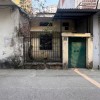 Bán đất xây tòa 8 tầng 105m² - mặt tiền 6m, Xuân La - Xuân Đỉnh giá 15 tỷ