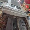 Nhà Mới Tây Hồ - Dòng Tiền Ổn Định - Thang Máy - Full Nội Thất Cao Cấp
