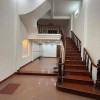 BÁN NHÀ VƯƠNG THỪA VŨ-THANH XUÂN-45M-5T-MT5-15.2TY. 
LH: 0982769586