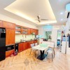 Bán nhà 69m², 4 tầng mặt phố Bùi Xương Trạch, quận Thanh Xuân, nhỉnh 24 tỷ