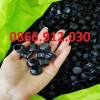 Nắp chụp nhựa phi 22mm, chụp ngoài phi 22mm