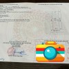 Hàng hot 126 m2 tại Đông Sơn - Chương Mỹ ngay gần đường 6 giá nhỉnh 3 tỉ 
- Lô góc mặt tiền = hậu