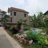 BÁN ĐẤT THUẬN THÀNH, BẮC NINH. 90M2 * MT 6M * 1,93 TỶ. ĐƯỜNG Ô TÔ, FULL THỔ CƯ