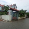 BÁN ĐẤT LƯƠNG TÀI, BẮC NINH. 90M2 * MT 5M * 1,88 TỶ. Ô TÔ TRÁNH,