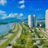 GÓI 4- Đường 40 view sông Quán Trường Lô Đáng đầu tư-Cập nhật bảng hàng mới nhất và giá tốt nhất tt
