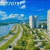Hàng ĐỘC- 2 mặt tiền trước sau view Vành đai 2- KĐT Hà Quang 1-CHỈ 7,5 tỷ- LÔ DUY NHẤT Ở TT LÚC NÀY