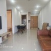 CHÍNH CHỦ CHO THUÊ CĂN HỘ HIMLAM DĨ AN- BÌNH DƯƠNG