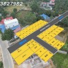 Siêu phẩm, siêu phẩm chính chủ có lô đất đẹp tại Cao Dương - Lương Sơn - Hòa Bình