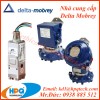 Nhà cung cấp Delta Mobrey Việt Nam