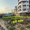 HOT !!! SỞ HỮU NGAY LÔ ĐẤT DỊCH VỤ ĐẸP TẠI Kim Chung, Hoài Đức, TPHN