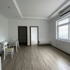 BÁN NHÀ TRUNG CƯ CẦU GIẤY – TẦNG TRUNG – THANG MÁY ~ 4 TỶ