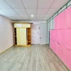 NGAY HÀNG XANH- HẺM XE HƠI 1 TRỤC - BẠCH ĐẰNG - 50M2 - NGANG 5M - CHỈ NHỈNH 5TỶ