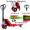  Cung cấp xe nâng tay thấp 3 tấn giá rẻ, xe nâng tay thủy lực- lh 0911082000