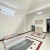 MÌNH CẦN PASS LẠI NHÀ THUÊ MỘT TẦNG TRONG NHÀ NGUYÊN CĂN  QUẬN 1 - TP HỒ CHÍ MINH