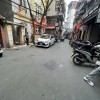 Minh Khai - Hai Bà Trưng - 5Tầng, mt 5m, giá17tỷ. Lô góc 3 thoáng, 