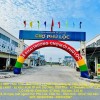 ĐẤT ĐẸP - GIÁ TỐT - Bán GẤP 4 Lô Đất Tiềm Năng tại Cẩm Giàng - Hải Dương