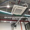Tìm kiếm máy lạnh chính hãng chất lượng giá tốt tại kho  Bạn có thể tìm thấy máy lạnh chính hãng chấ